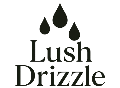 Lush Drizzle